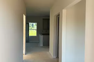 116 Gleneddie Rd, Anderson, SC 29624 - Photo 4