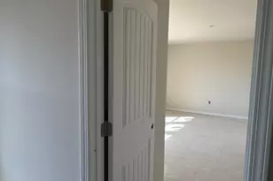 116 Gleneddie Rd, Anderson, SC 29624 - Photo 16