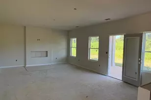 116 Gleneddie Rd, Anderson, SC 29624 - Photo 8