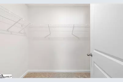 509 Whitewater Ridge, Seneca, SC 29678 - Photo 24