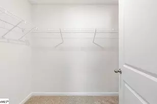 509 Whitewater Rdg, Seneca, SC 29678 - Photo 24