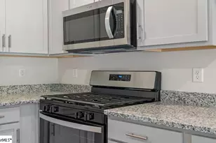 509 Whitewater Rdg, Seneca, SC 29678 - Photo 16