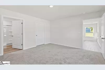 509 Whitewater Ridge, Seneca, SC 29678 - Photo 22