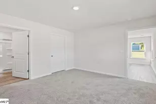 509 Whitewater Rdg, Seneca, SC 29678 - Photo 22