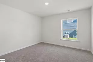 509 Whitewater Rdg, Seneca, SC 29678 - Photo 10