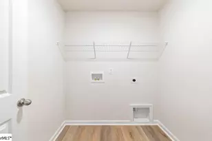 509 Whitewater Rdg, Seneca, SC 29678 - Photo 26