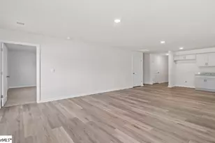 509 Whitewater Rdg, Seneca, SC 29678 - Photo 20