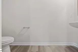 511 Whitewater Rdg, Seneca, SC 29678 - Photo 14