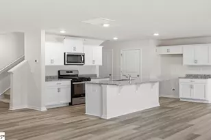 511 Whitewater Rdg, Seneca, SC 29678 - Photo 10