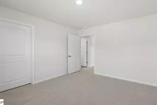 511 Whitewater Rdg, Seneca, SC 29678 - Photo 22
