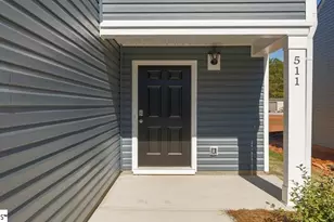 511 Whitewater Rdg, Seneca, SC 29678 - Photo 2