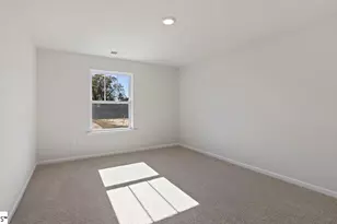 511 Whitewater Rdg, Seneca, SC 29678 - Photo 16