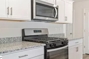 511 Whitewater Rdg, Seneca, SC 29678 - Photo 12