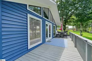 454 Chapman Dr, Inman, SC 29349 - Photo 24