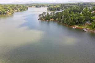 454 Chapman Dr, Inman, SC 29349 - Photo 8