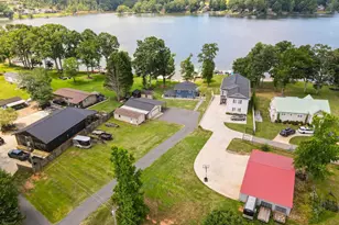 454 Chapman Dr, Inman, SC 29349 - Photo 34