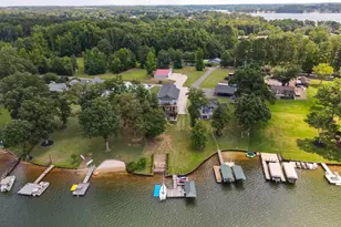 454 Chapman Dr, Inman, SC 29349 - Photo 36