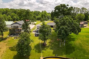 454 Chapman Dr, Inman, SC 29349 - Photo 38