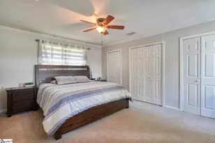 454 Chapman Dr, Inman, SC 29349 - Photo 16