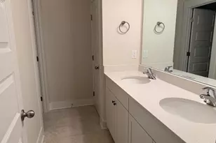 122 Laurel Oak Dr, Anderson, SC 29621 - Photo 24