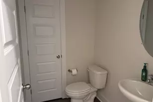 122 Laurel Oak Dr, Anderson, SC 29621 - Photo 16