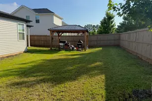 122 Laurel Oak Dr, Anderson, SC 29621 - Photo 26