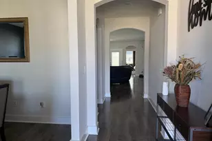 122 Laurel Oak Dr, Anderson, SC 29621 - Photo 8