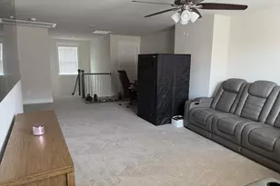 122 Laurel Oak Dr, Anderson, SC 29621 - Photo 20