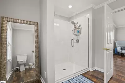 351 Ridgewood Drive, Waterloo, SC 29384 - Photo 18