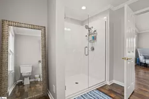 351 Ridgewood Dr, Waterloo, SC 29384 - Photo 18