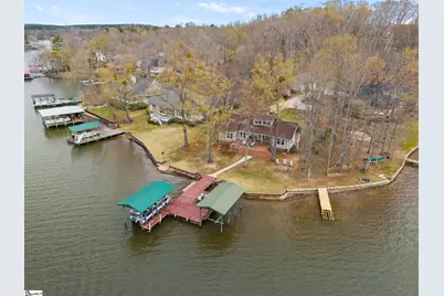 351 Ridgewood Drive, Waterloo, SC 29384 - Photo 42