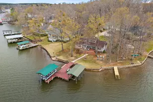 351 Ridgewood Dr, Waterloo, SC 29384 - Photo 42