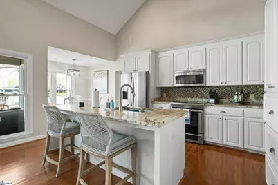 351 Ridgewood Drive, Waterloo, SC 29384 - Photo 14