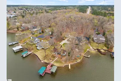 351 Ridgewood Drive, Waterloo, SC 29384 - Photo 38