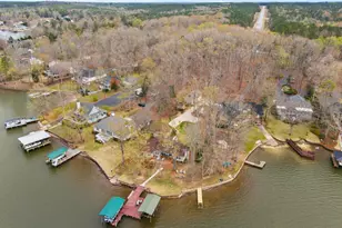 351 Ridgewood Dr, Waterloo, SC 29384 - Photo 38