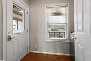 351 Ridgewood Dr, Waterloo, SC 29384 - Photo 24