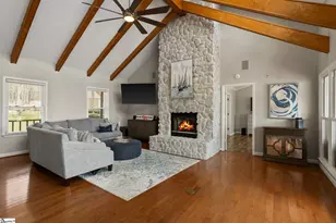 351 Ridgewood Dr, Waterloo, SC 29384 - Photo 6