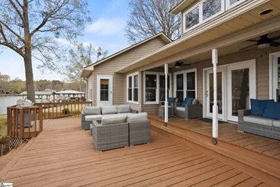 351 Ridgewood Drive, Waterloo, SC 29384 - Photo 26