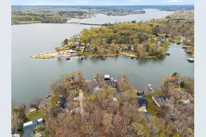 351 Ridgewood Drive, Waterloo, SC 29384 - Photo 40