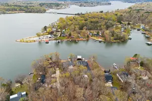 351 Ridgewood Dr, Waterloo, SC 29384 - Photo 40