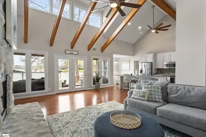 351 Ridgewood Drive, Waterloo, SC 29384 - Photo 8