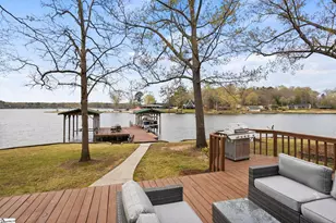 351 Ridgewood Dr, Waterloo, SC 29384 - Photo 28