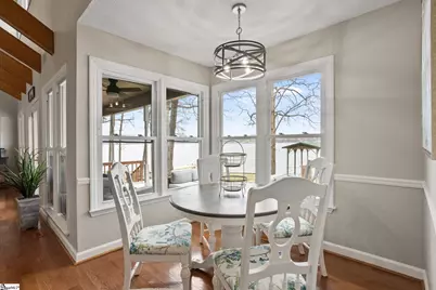 351 Ridgewood Drive, Waterloo, SC 29384 - Photo 12