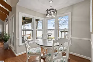 351 Ridgewood Dr, Waterloo, SC 29384 - Photo 12