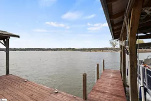 351 Ridgewood Dr, Waterloo, SC 29384 - Photo 32