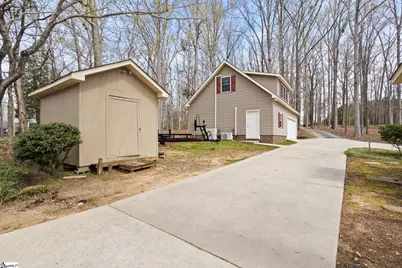 351 Ridgewood Drive, Waterloo, SC 29384 - Photo 34