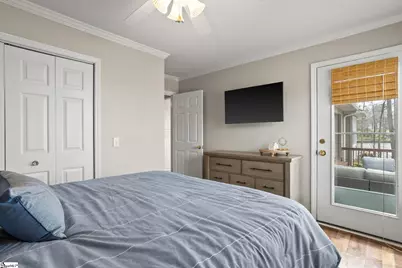 351 Ridgewood Drive, Waterloo, SC 29384 - Photo 20