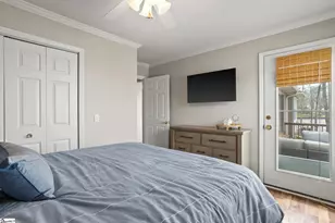 351 Ridgewood Dr, Waterloo, SC 29384 - Photo 20