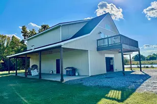 1080 Melvin Hill Rd, Campobello, SC 29322 - Photo 46