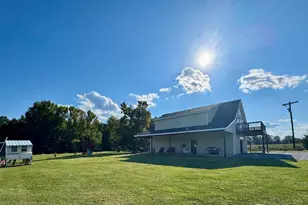 1080 Melvin Hill Rd, Campobello, SC 29322 - Photo 50